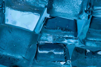 冰块中国湿图片视觉效果高清摄影图