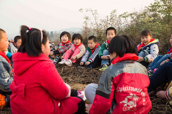 欢乐学生中国知识智慧高质量场景