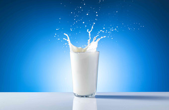 奶食品健康食物奶制品