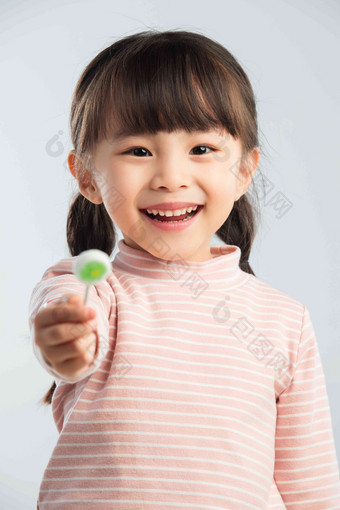 零食可爱儿童4-5岁愉悦高质量图片