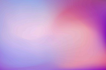 电脑绘图紫红色无人氛围照片