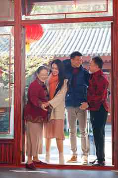 九月十日教师节UI设计启动页图片
