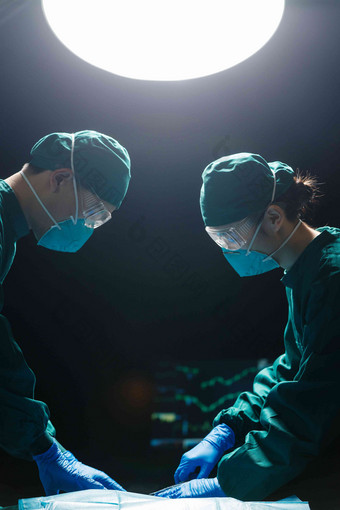 医护人员手术成年人职业防污染口罩