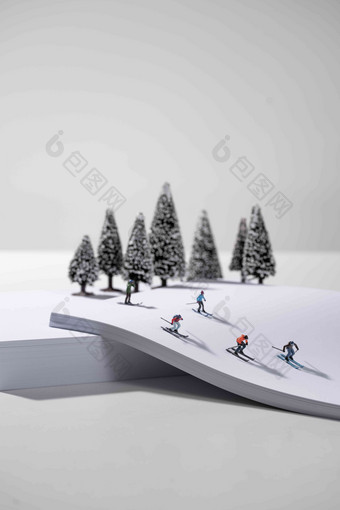 微观运动冬季奥运会雪东亚写实摄影
