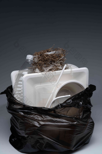 鸟巢塑料瓶无人巢高质量图片