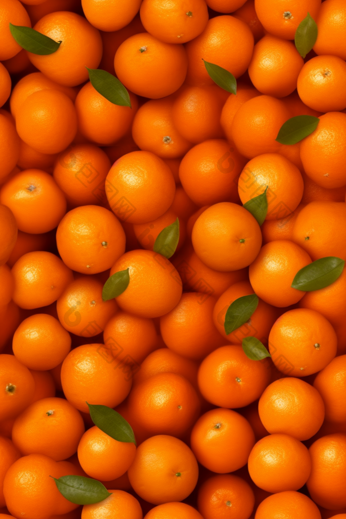 清洗水果水滴背景摄影图特写摄影柑橘