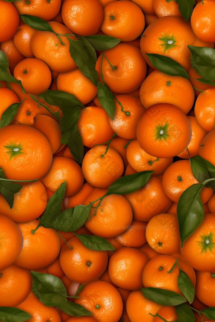 水果水滴背景摄影图特写摄影黄色柑橘