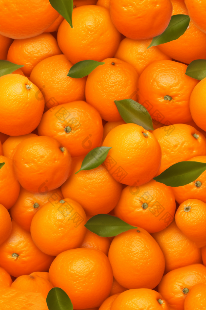 橘子清洗水果水滴背景摄影图特写摄影