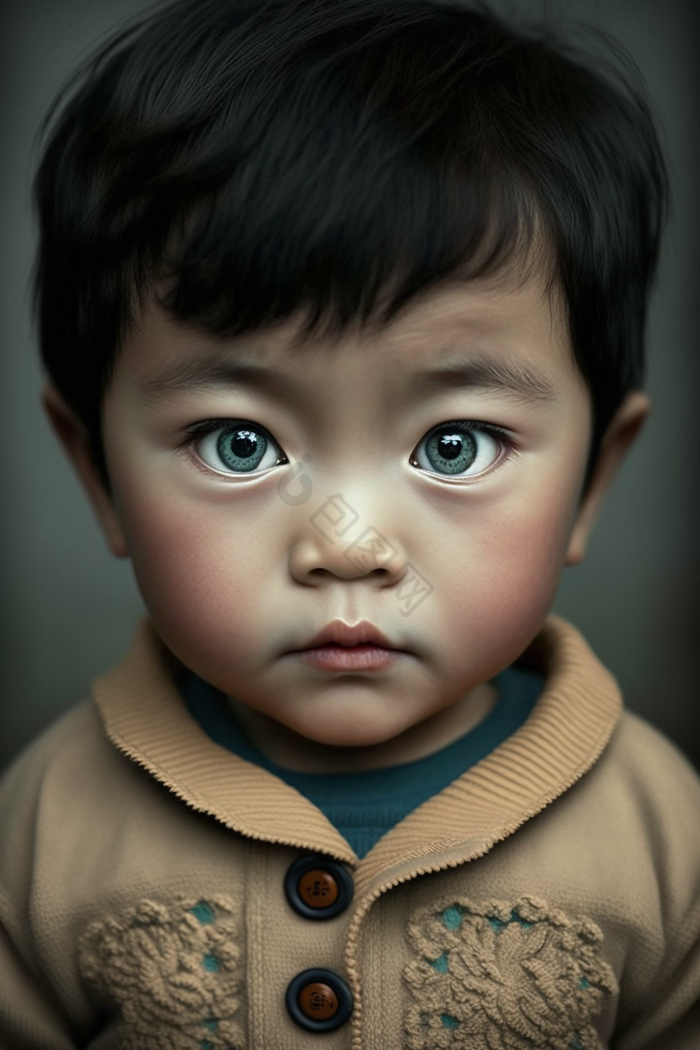 摄影人物图片-摄影人物素材免费下载-包图网