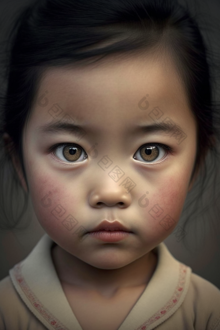 亚洲中国人照片视觉效果摄影人物图片-包图网