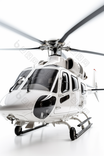 交通工具直升机产品专业