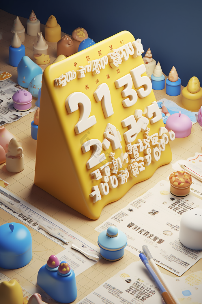 卡通表格图片-卡通表格素材免费下载-包图网