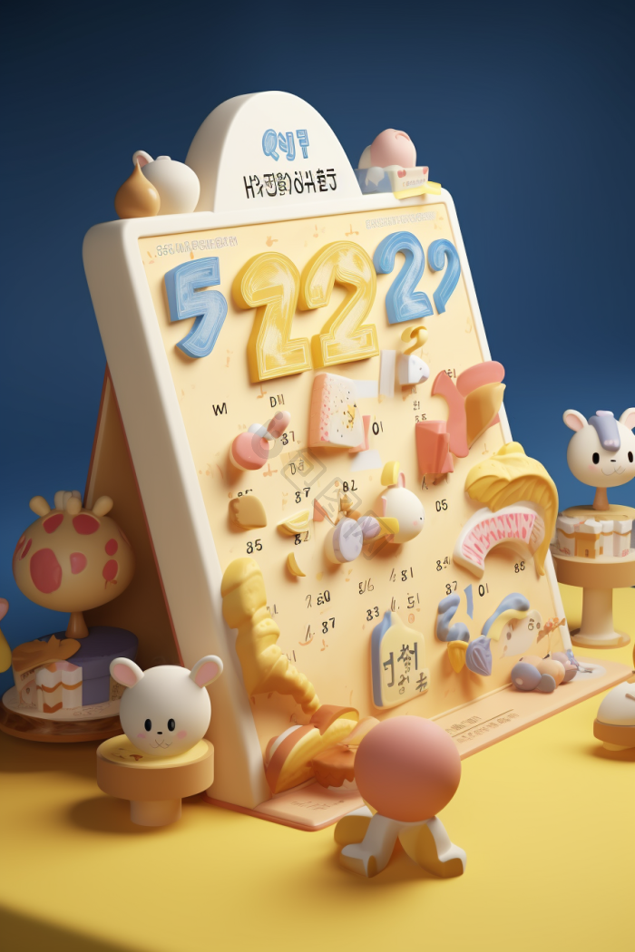 卡通表格图片-卡通表格素材免费下载-包图网