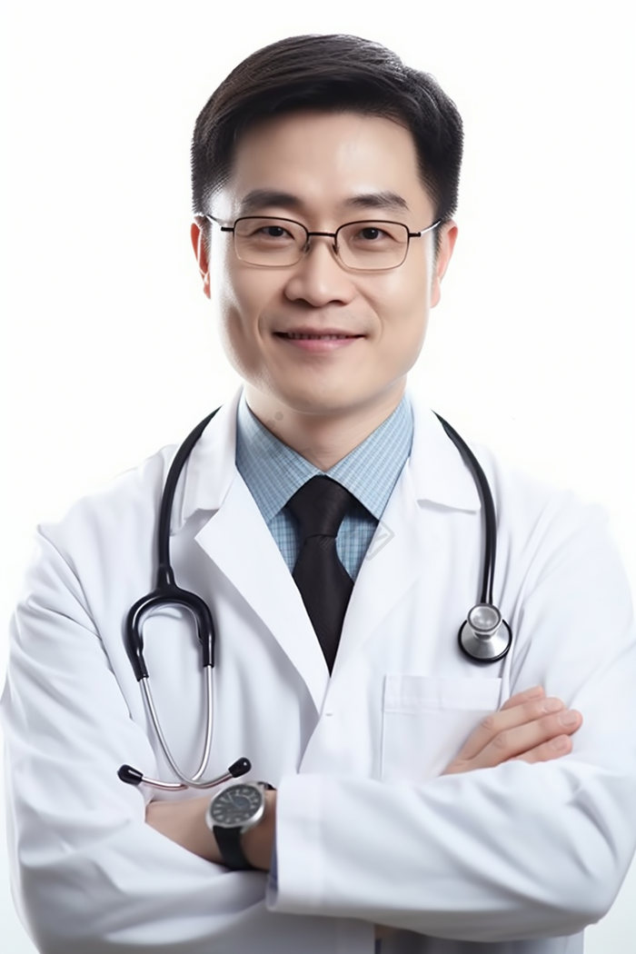 医院治疗图片-医院治疗素材免费下载-包图网