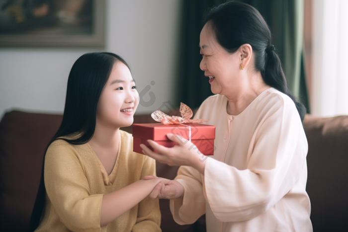 孝心图片-孝心素材免费下载-包图网