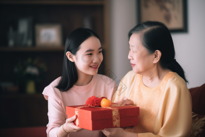 孝心图片-孝心素材免费下载-包图网