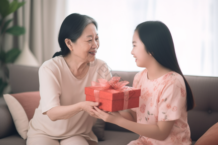 孝心图片-孝心素材免费下载-包图网