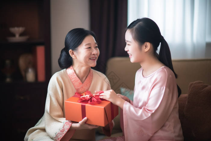 孝心图片-孝心素材免费下载-包图网