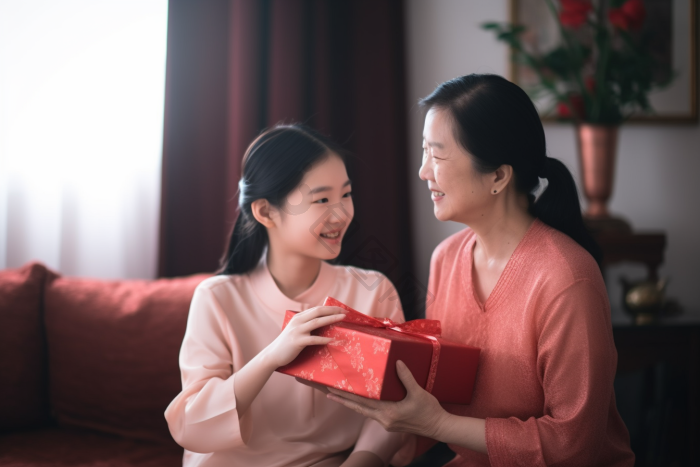 孝心图片-孝心素材免费下载-包图网