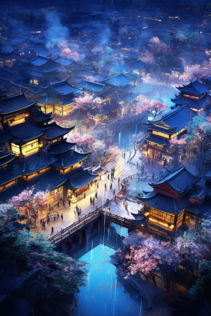 唐朝背景-唐朝背景图片-【包图网】