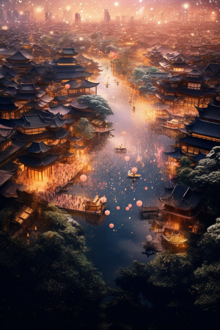 唐朝背景-唐朝背景图片-【包图网】