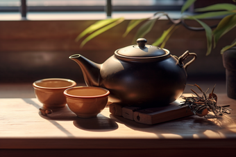 茶艺茶具中国传统中国传统文化