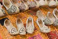 迪拜阿联酋精灵风格凉鞋出售布尔迪拜集市women‚ôs宗children‚ôs宗大小