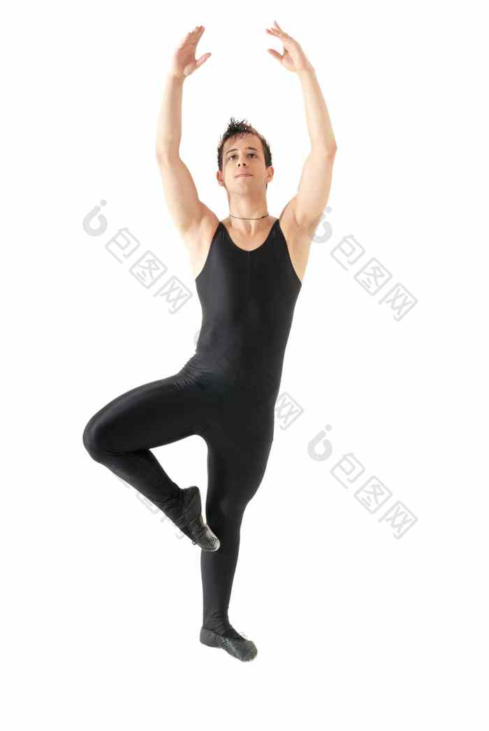 舞蹈 700_1046 竖版 竖屏