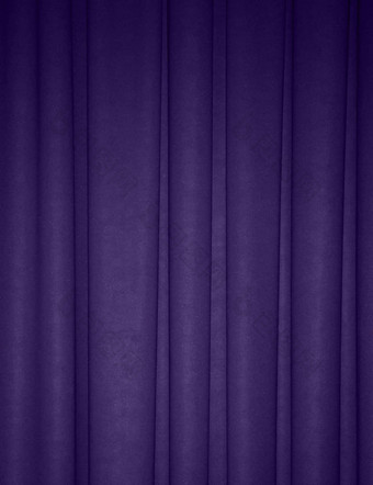 深紫色的挂背景背景