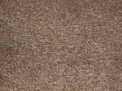地毯织物地毯