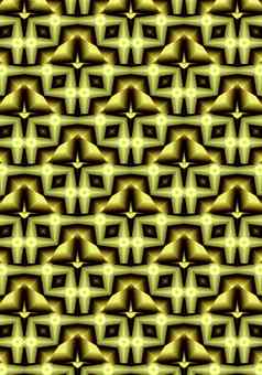 ornament-pattern