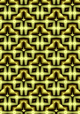 ornament-pattern