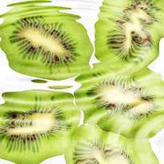 集团交叉kiwi-fruits水