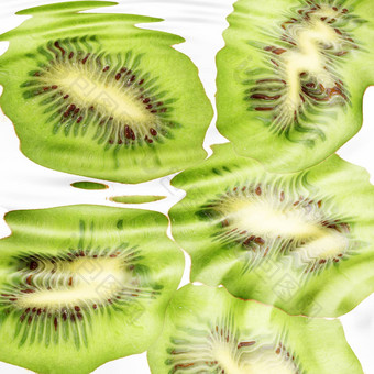 集团交叉kiwi-fruits水