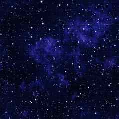 starmap星星外空间
