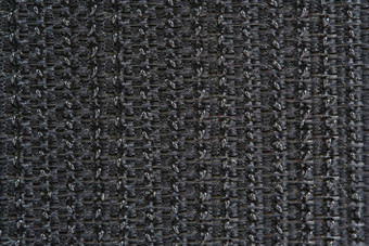 黑色的Velcro是一个粘扣带或魔术贴品牌的商标。Velcro?是Velcro BVBA的注册商标钩宏背景