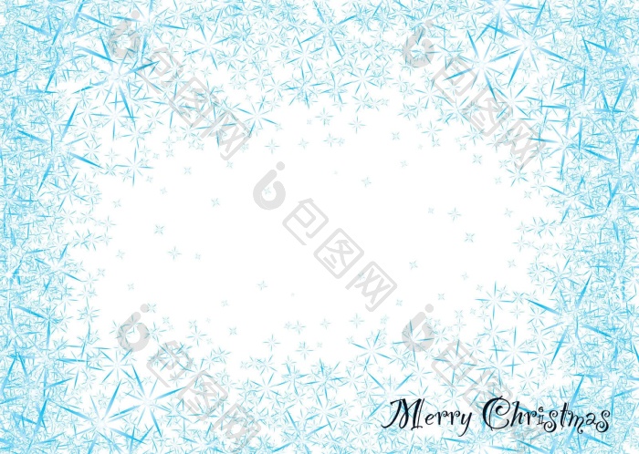 当前位置:>包图网企业站>雪花>雪花灰尘> 素材关联信息recommend