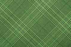 绿色材料几何模式背景