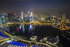 新加坡天际线赢富数据《暮光之城》