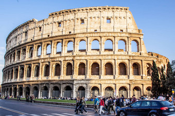 colosseo<strong>罗马</strong>圆形大剧场圆形剧场黄芩