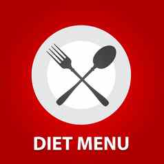 diet-menu