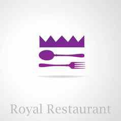 royal-restaurant