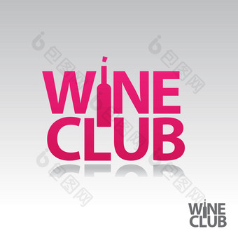 wine-club-new