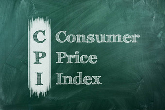 CPI