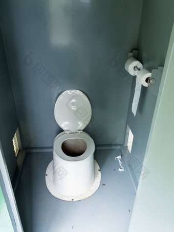 营地面厕所flthy厕所内部厕所。。。