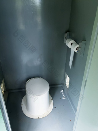 营地面厕所厕所内部坑厕所。。。