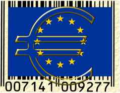 欧洲联盟货币