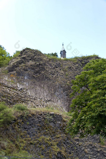 <strong>火山</strong>帕克斯坦德国