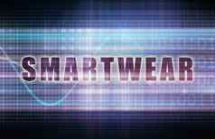 smartwear