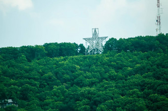 <strong>大明星</strong>明星城市洛亚诺克维吉尼亚州